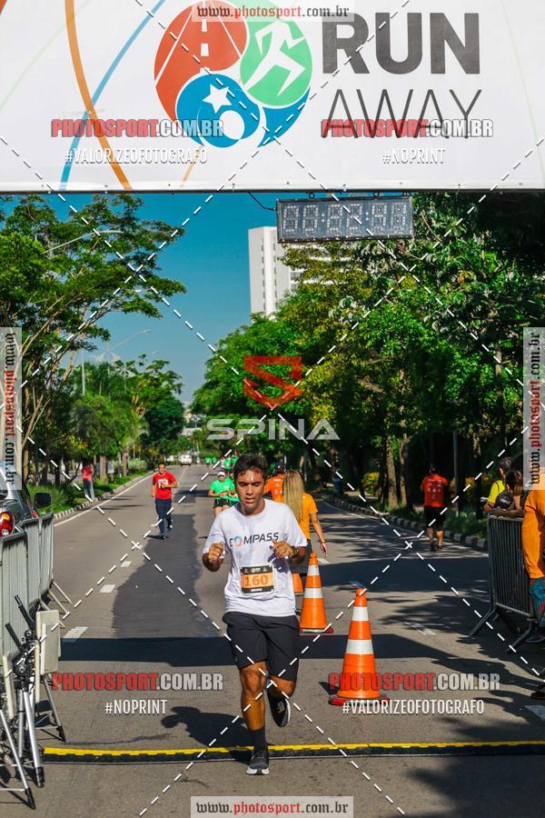 Buy your photos of the eventCIRCUITO RUNAWAY - ETAPA GARRA on Fotop