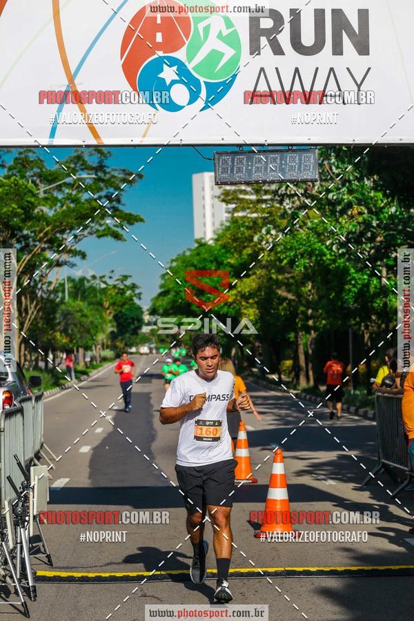 Buy your photos of the eventCIRCUITO RUNAWAY - ETAPA GARRA on Fotop