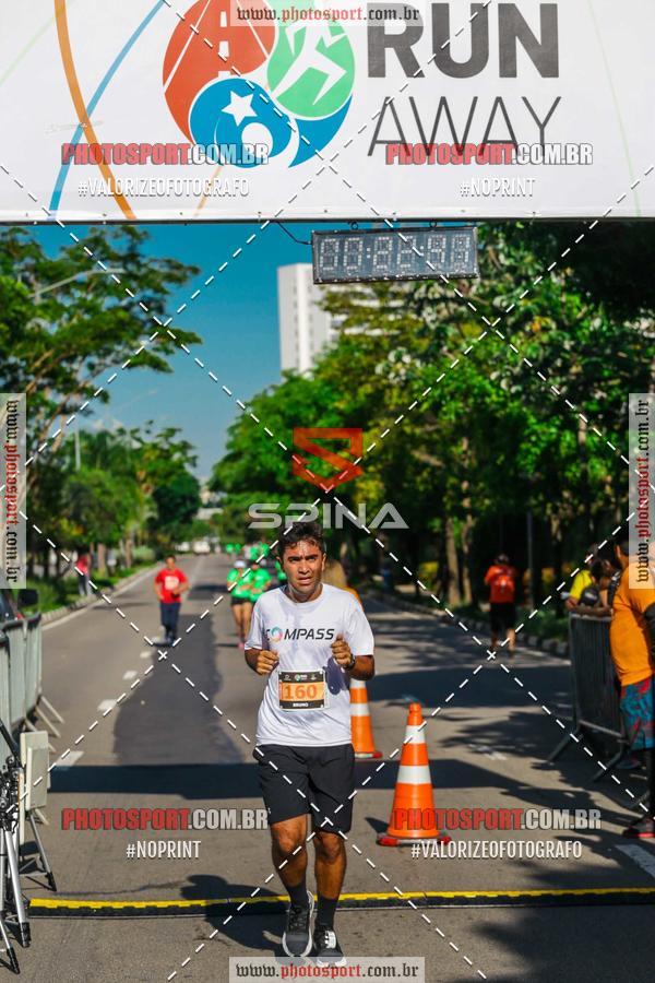 Buy your photos of the eventCIRCUITO RUNAWAY - ETAPA GARRA on Fotop