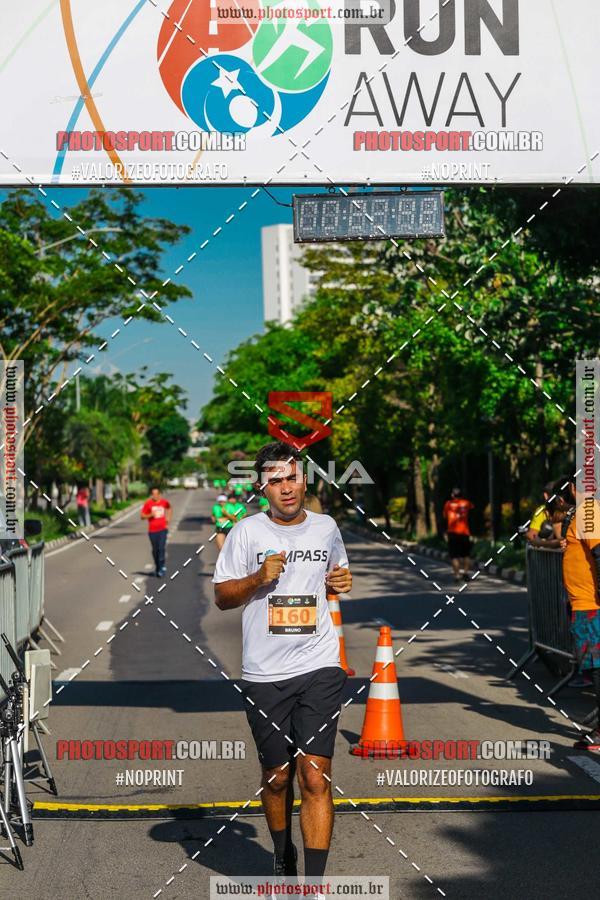 Buy your photos of the eventCIRCUITO RUNAWAY - ETAPA GARRA on Fotop