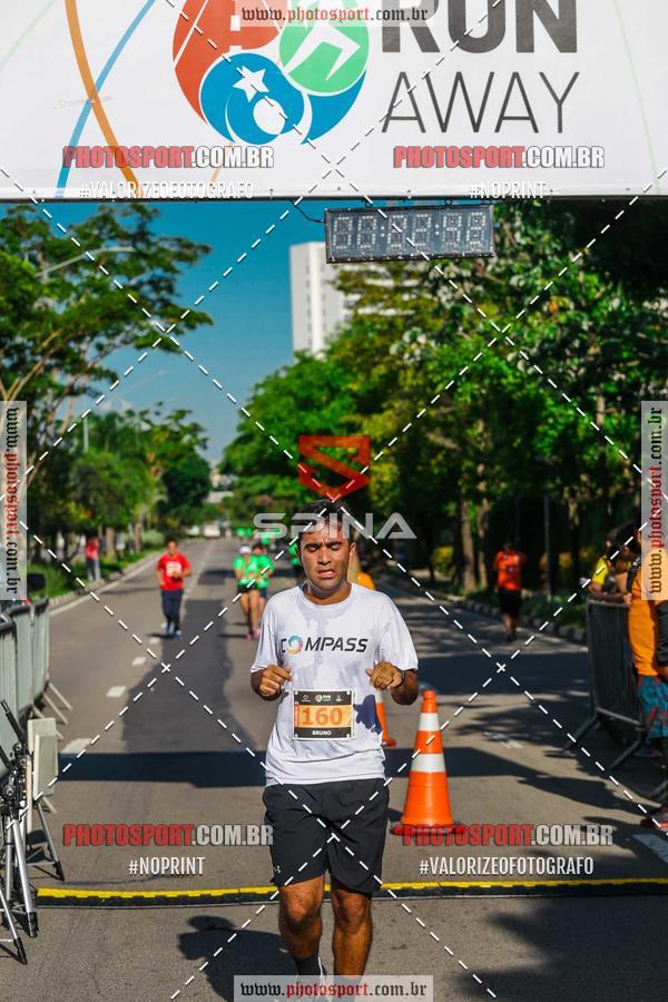 Buy your photos of the eventCIRCUITO RUNAWAY - ETAPA GARRA on Fotop