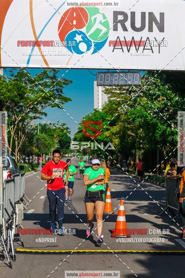 Buy your photos of the eventCIRCUITO RUNAWAY - ETAPA GARRA on Fotop