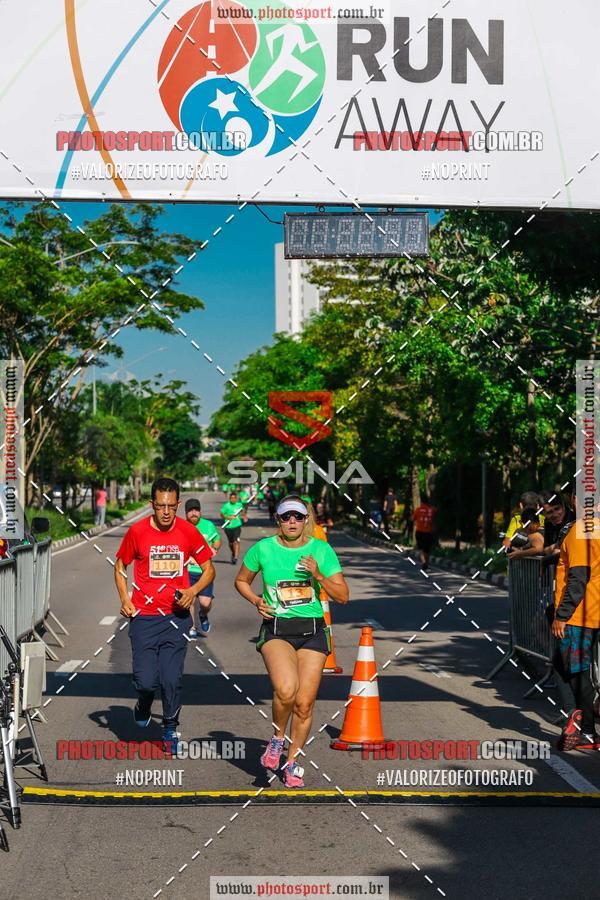 Buy your photos of the eventCIRCUITO RUNAWAY - ETAPA GARRA on Fotop