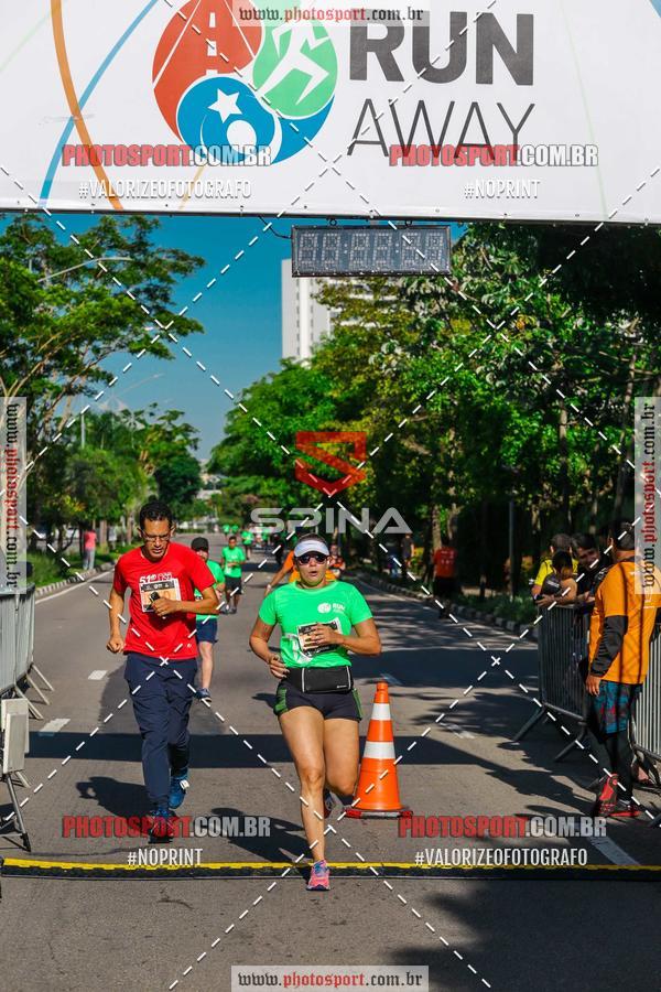 Buy your photos of the eventCIRCUITO RUNAWAY - ETAPA GARRA on Fotop
