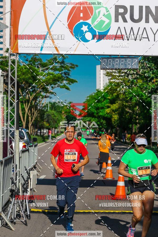 Buy your photos of the eventCIRCUITO RUNAWAY - ETAPA GARRA on Fotop