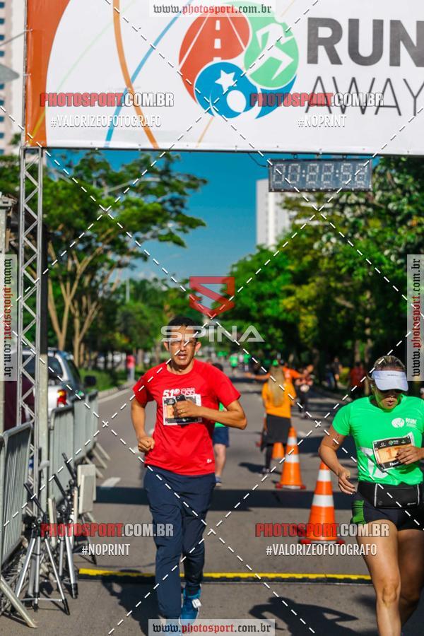 Buy your photos of the eventCIRCUITO RUNAWAY - ETAPA GARRA on Fotop