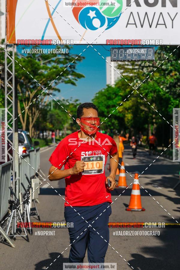 Buy your photos of the eventCIRCUITO RUNAWAY - ETAPA GARRA on Fotop