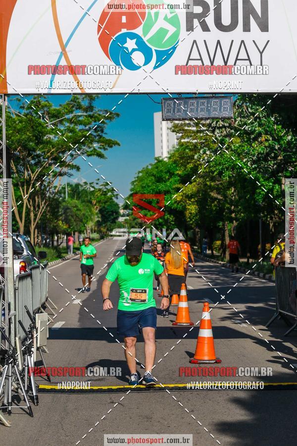 Buy your photos of the eventCIRCUITO RUNAWAY - ETAPA GARRA on Fotop