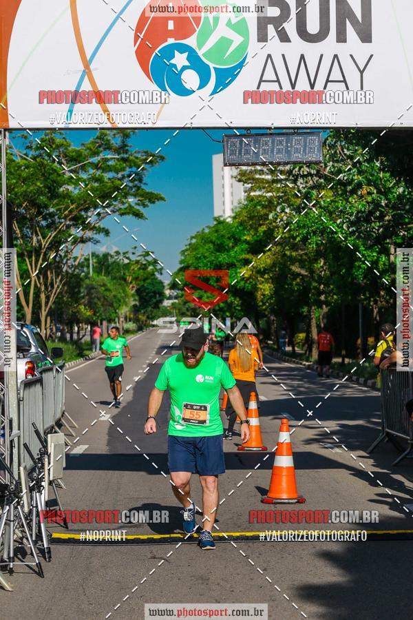 Buy your photos of the eventCIRCUITO RUNAWAY - ETAPA GARRA on Fotop