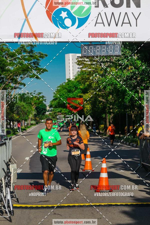 Buy your photos of the eventCIRCUITO RUNAWAY - ETAPA GARRA on Fotop