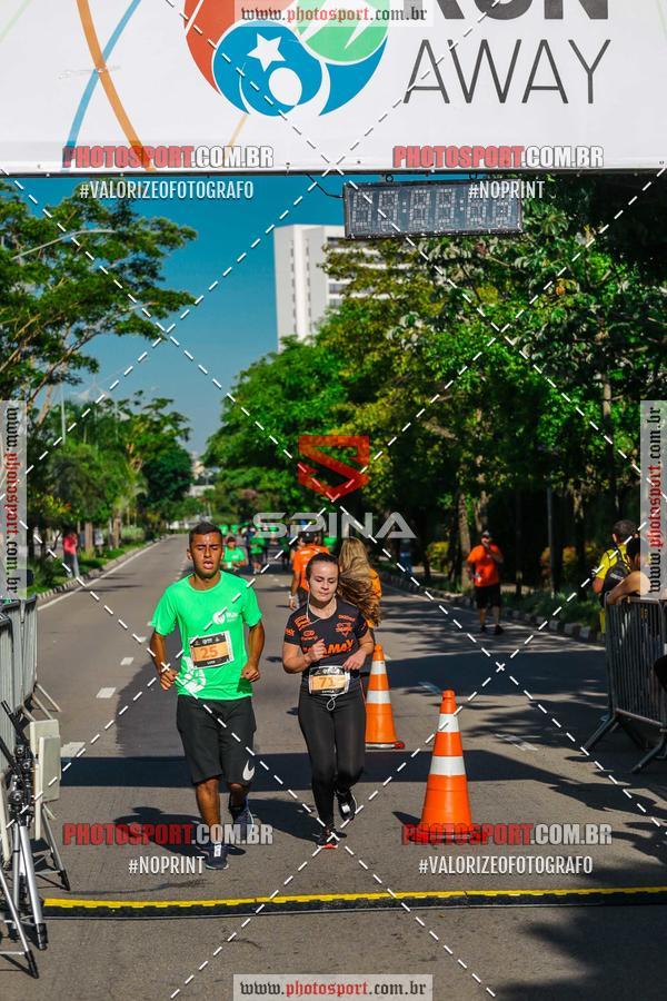 Buy your photos of the eventCIRCUITO RUNAWAY - ETAPA GARRA on Fotop