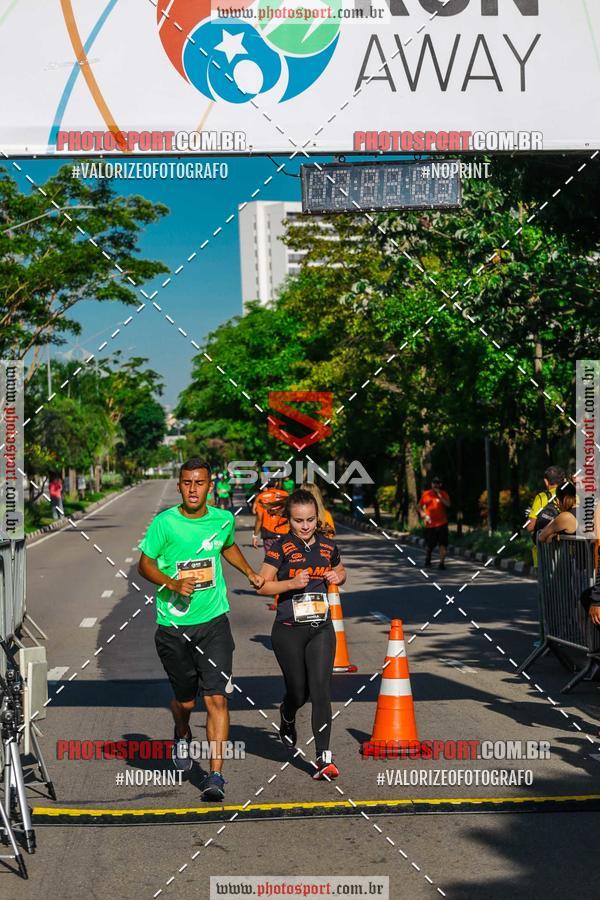 Buy your photos of the eventCIRCUITO RUNAWAY - ETAPA GARRA on Fotop