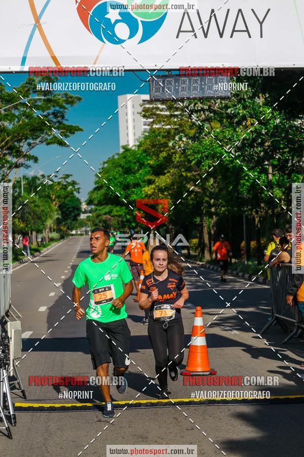 Buy your photos of the eventCIRCUITO RUNAWAY - ETAPA GARRA on Fotop