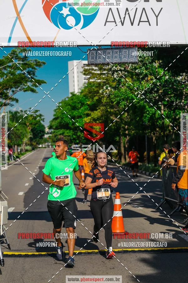 Buy your photos of the eventCIRCUITO RUNAWAY - ETAPA GARRA on Fotop