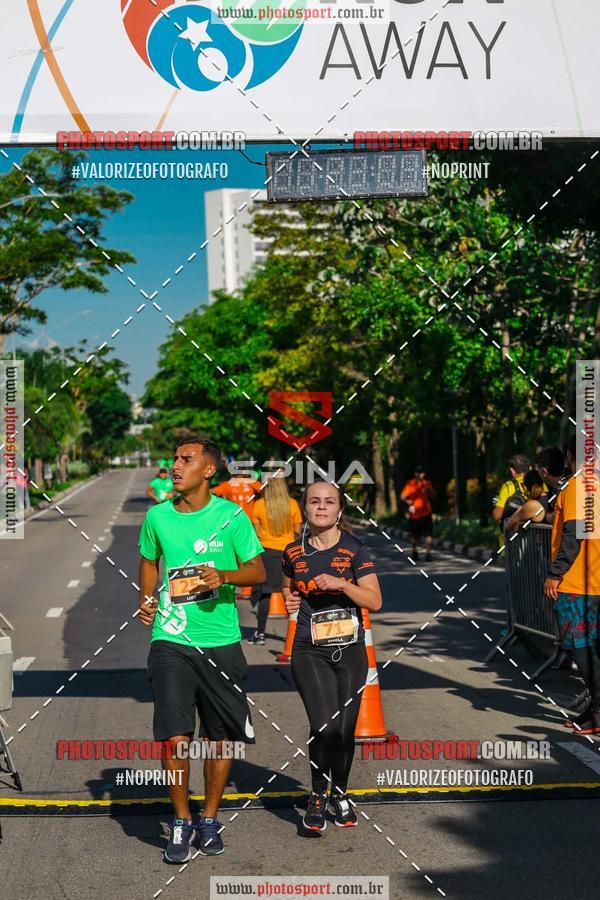 Buy your photos of the eventCIRCUITO RUNAWAY - ETAPA GARRA on Fotop