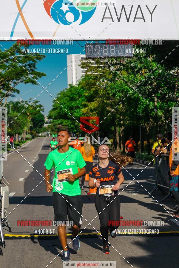 Buy your photos of the eventCIRCUITO RUNAWAY - ETAPA GARRA on Fotop