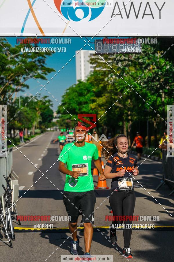 Buy your photos of the eventCIRCUITO RUNAWAY - ETAPA GARRA on Fotop