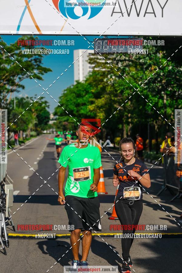 Buy your photos of the eventCIRCUITO RUNAWAY - ETAPA GARRA on Fotop