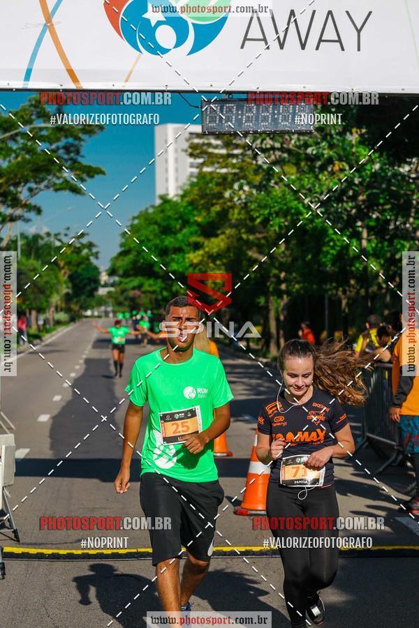 Buy your photos of the eventCIRCUITO RUNAWAY - ETAPA GARRA on Fotop