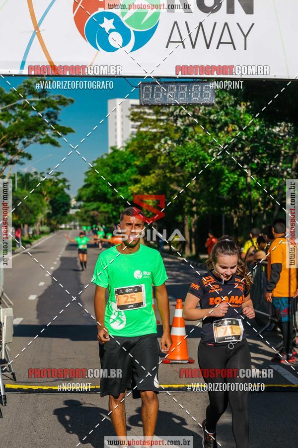 Buy your photos of the eventCIRCUITO RUNAWAY - ETAPA GARRA on Fotop