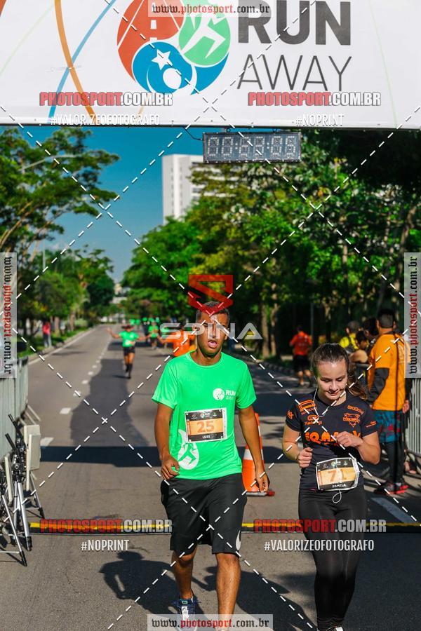 Buy your photos of the eventCIRCUITO RUNAWAY - ETAPA GARRA on Fotop