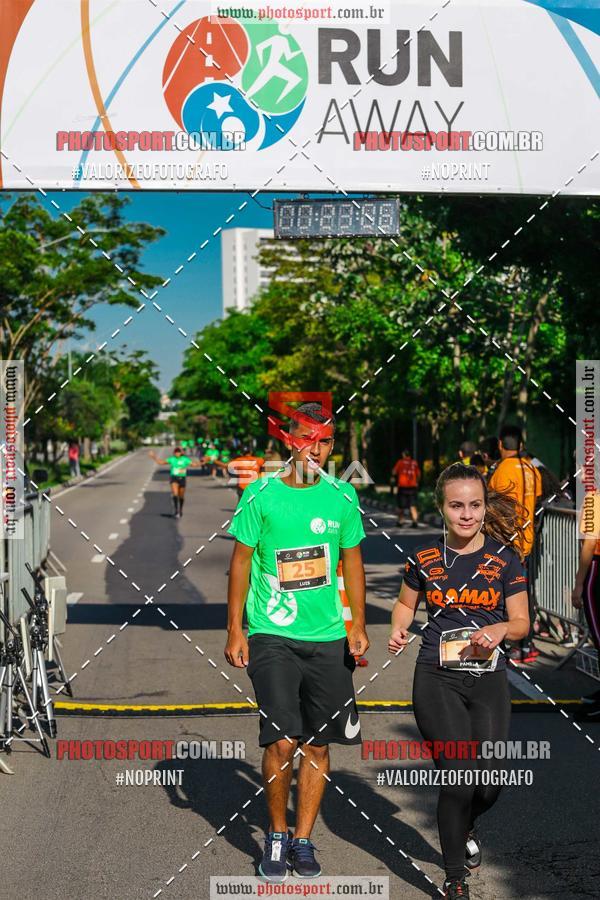 Buy your photos of the eventCIRCUITO RUNAWAY - ETAPA GARRA on Fotop