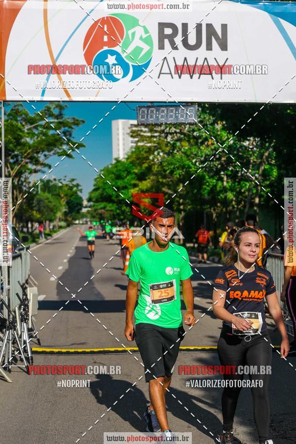 Buy your photos of the eventCIRCUITO RUNAWAY - ETAPA GARRA on Fotop