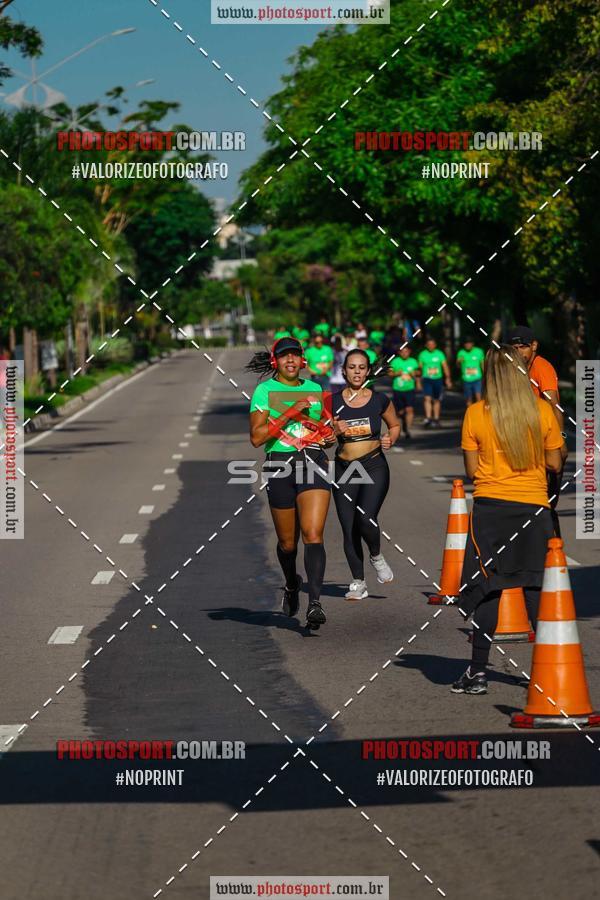 Buy your photos of the eventCIRCUITO RUNAWAY - ETAPA GARRA on Fotop