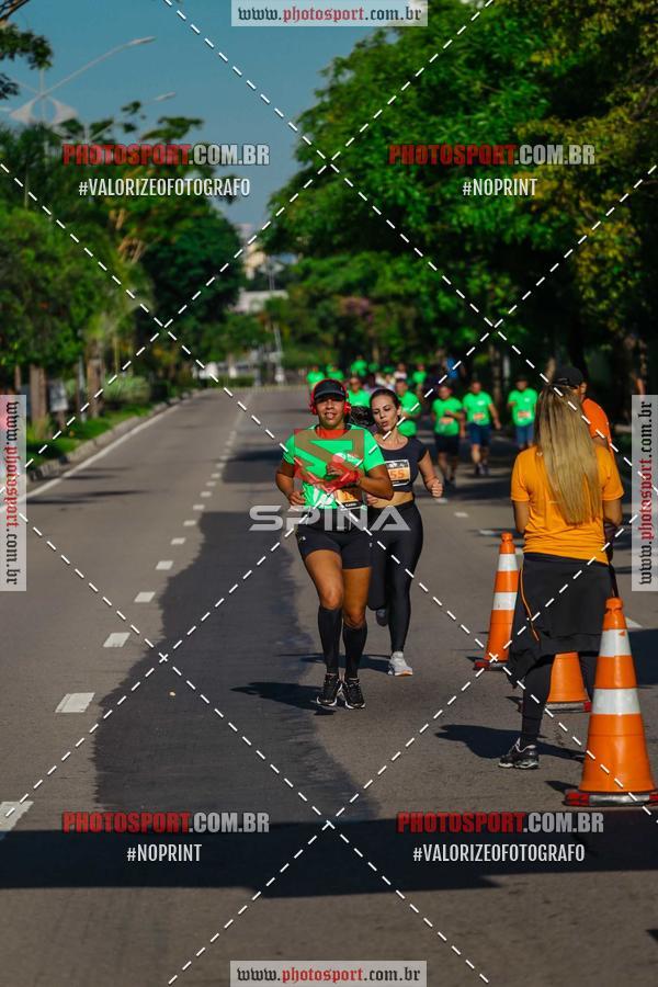 Buy your photos of the eventCIRCUITO RUNAWAY - ETAPA GARRA on Fotop