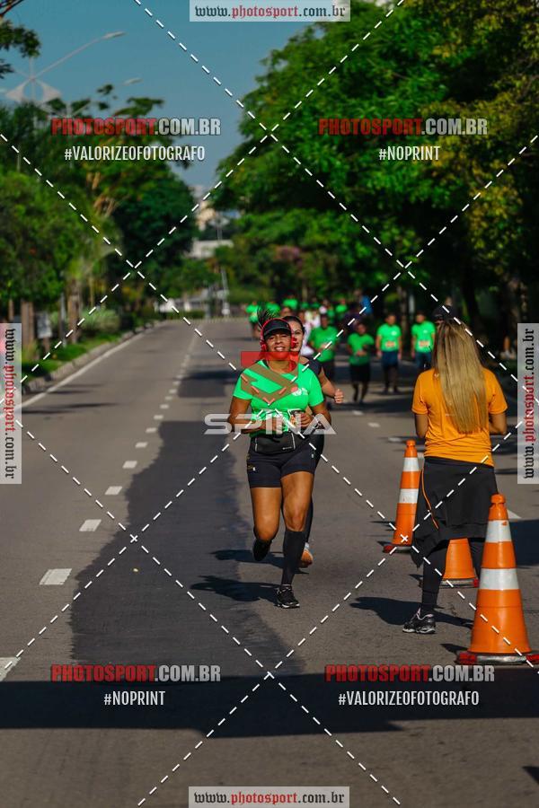 Buy your photos of the eventCIRCUITO RUNAWAY - ETAPA GARRA on Fotop