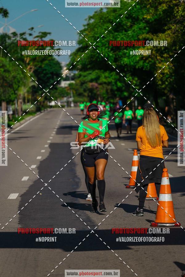 Buy your photos of the eventCIRCUITO RUNAWAY - ETAPA GARRA on Fotop