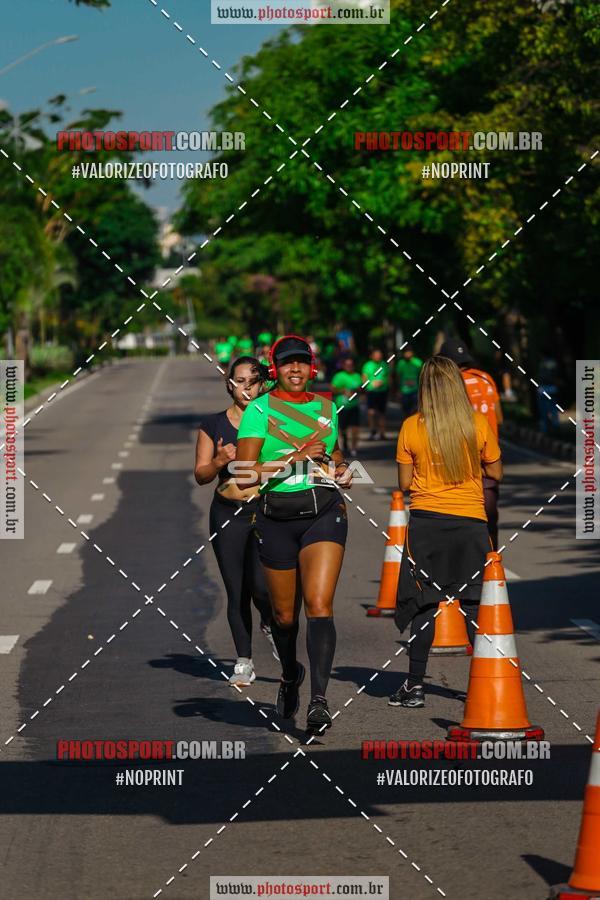 Buy your photos of the eventCIRCUITO RUNAWAY - ETAPA GARRA on Fotop