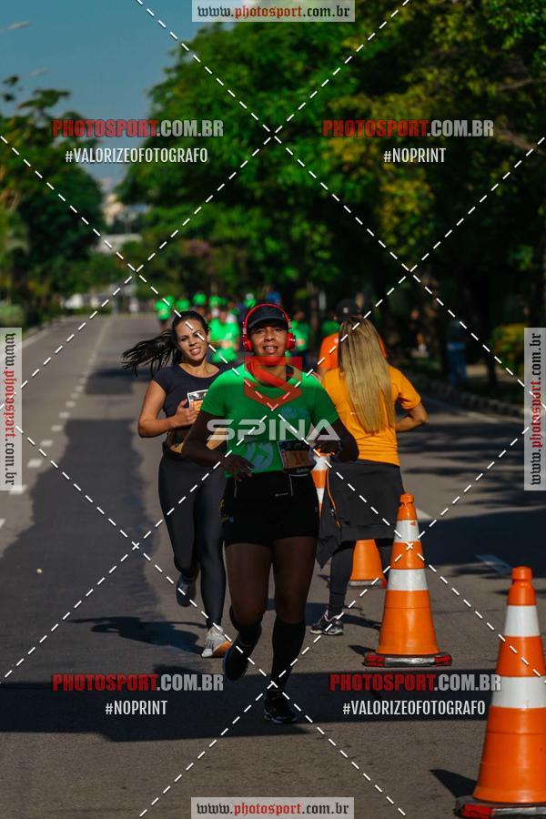 Buy your photos of the eventCIRCUITO RUNAWAY - ETAPA GARRA on Fotop