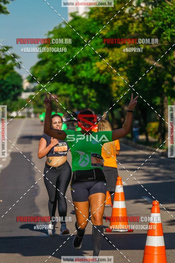 Buy your photos of the eventCIRCUITO RUNAWAY - ETAPA GARRA on Fotop