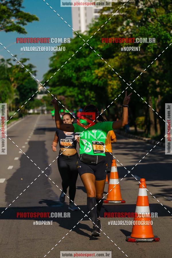 Buy your photos of the eventCIRCUITO RUNAWAY - ETAPA GARRA on Fotop