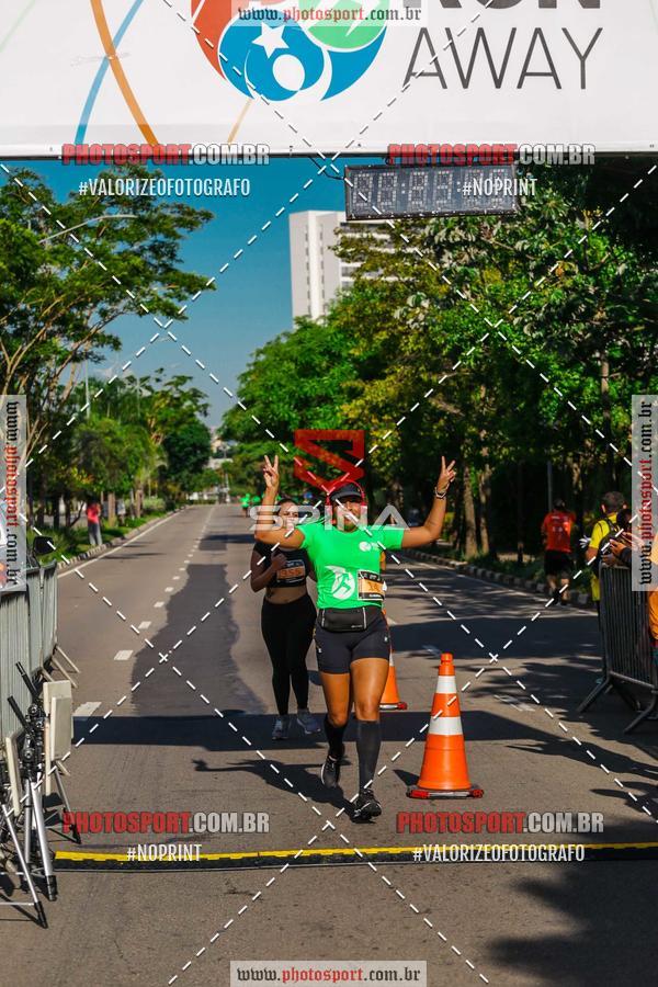 Buy your photos of the eventCIRCUITO RUNAWAY - ETAPA GARRA on Fotop