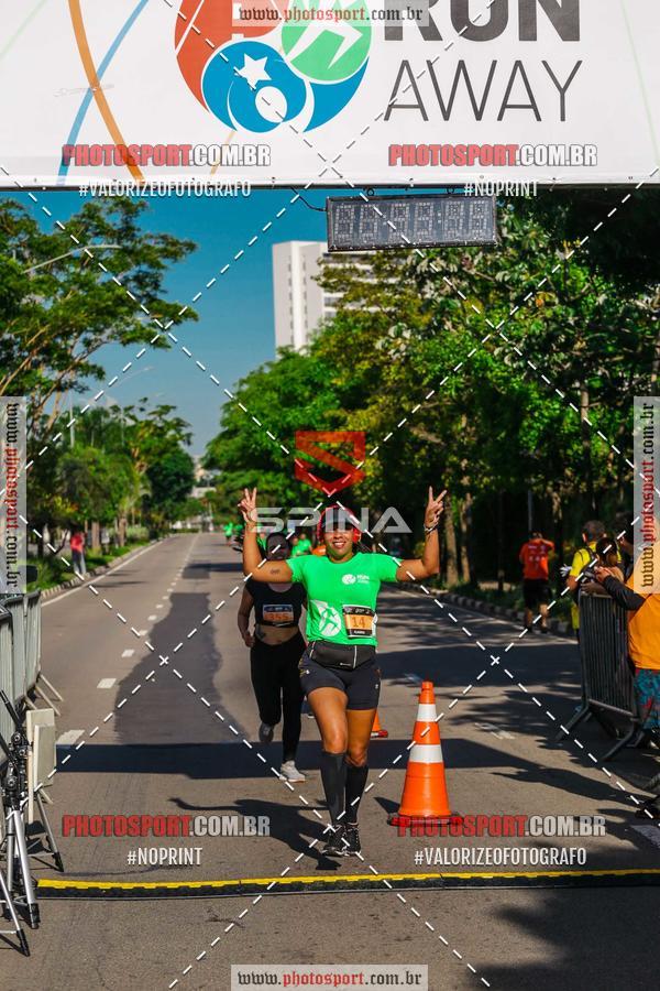 Buy your photos of the eventCIRCUITO RUNAWAY - ETAPA GARRA on Fotop