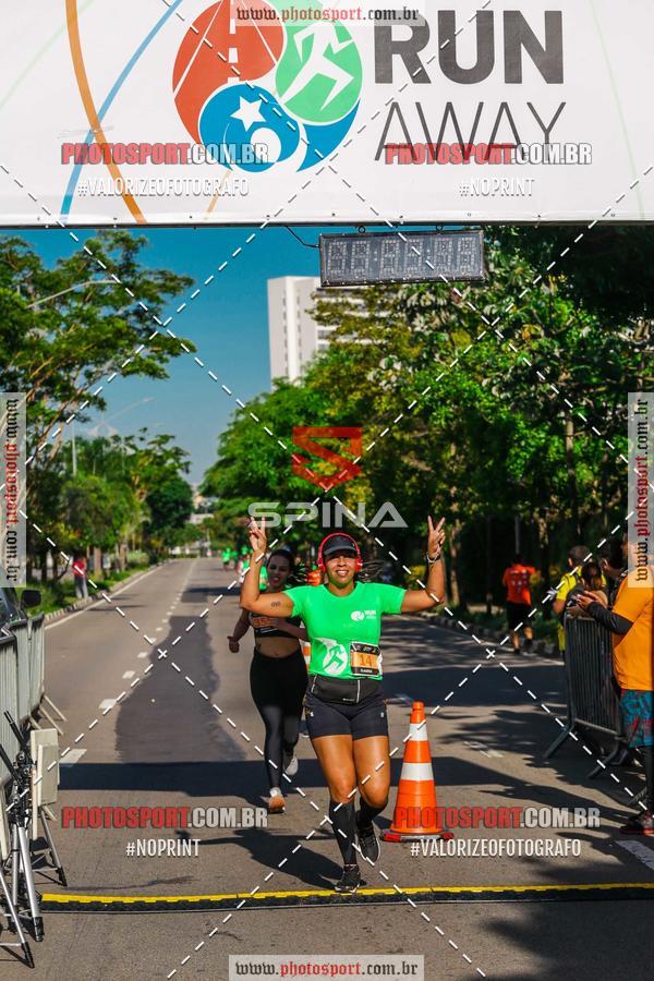 Buy your photos of the eventCIRCUITO RUNAWAY - ETAPA GARRA on Fotop