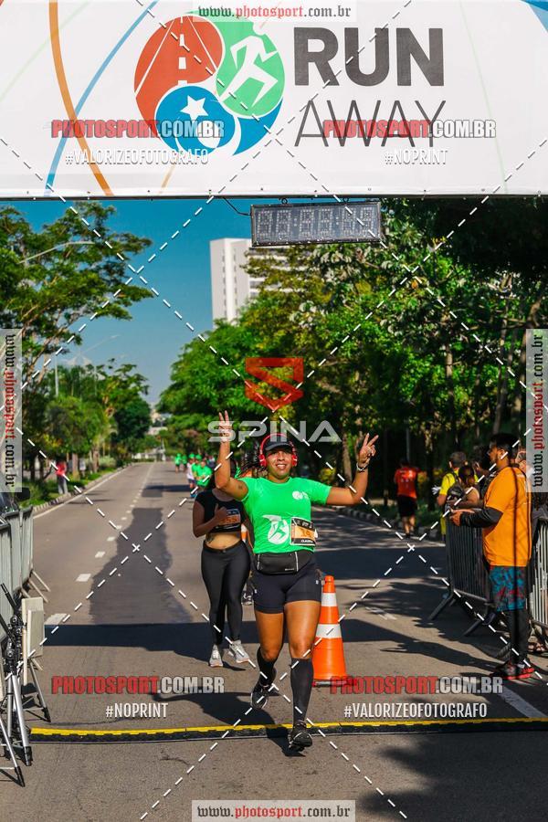 Buy your photos of the eventCIRCUITO RUNAWAY - ETAPA GARRA on Fotop