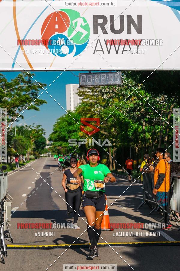 Buy your photos of the eventCIRCUITO RUNAWAY - ETAPA GARRA on Fotop