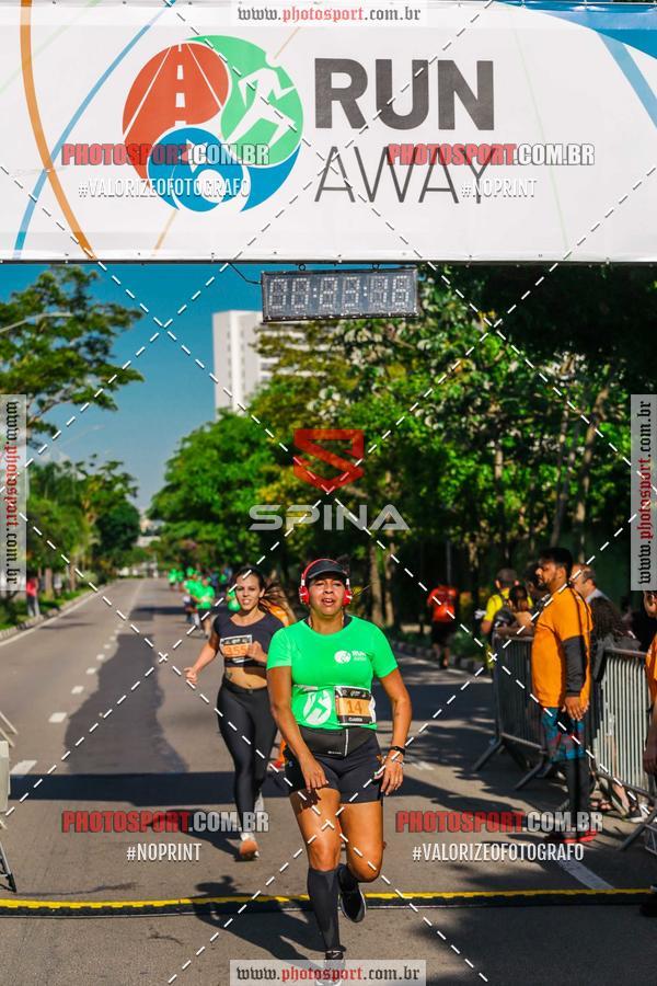 Buy your photos of the eventCIRCUITO RUNAWAY - ETAPA GARRA on Fotop