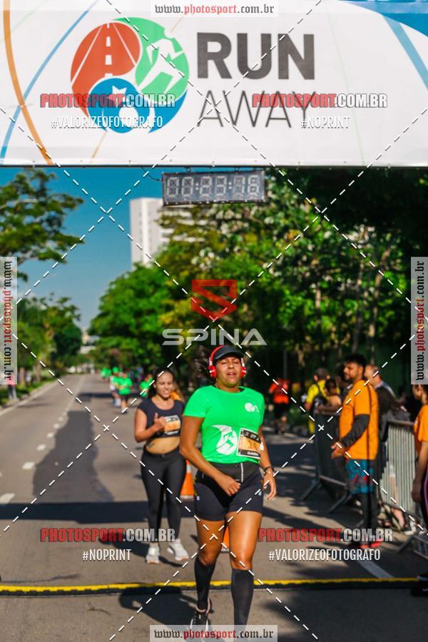 Buy your photos of the eventCIRCUITO RUNAWAY - ETAPA GARRA on Fotop