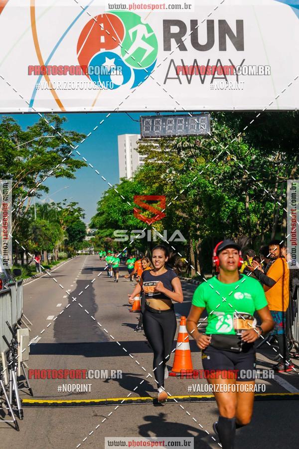 Buy your photos of the eventCIRCUITO RUNAWAY - ETAPA GARRA on Fotop