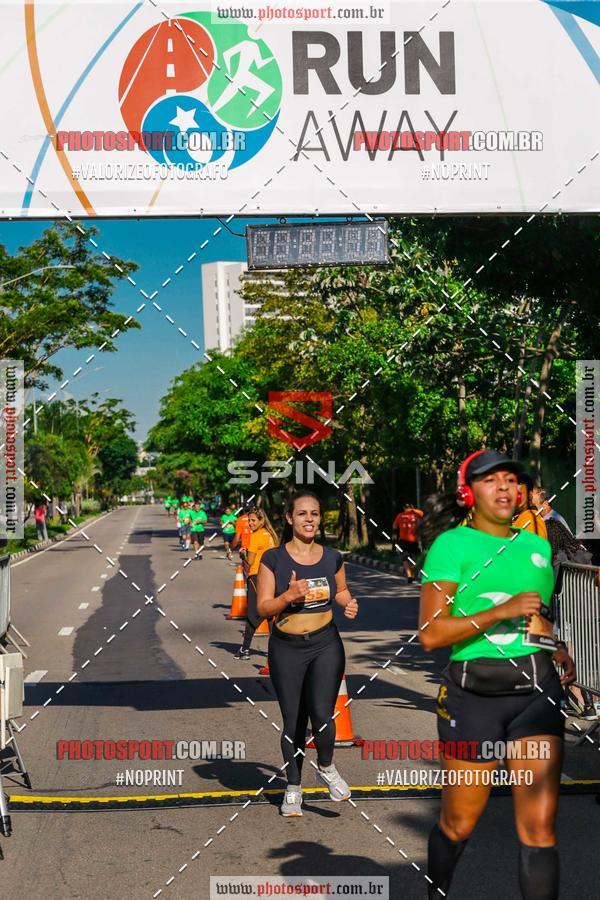 Buy your photos of the eventCIRCUITO RUNAWAY - ETAPA GARRA on Fotop