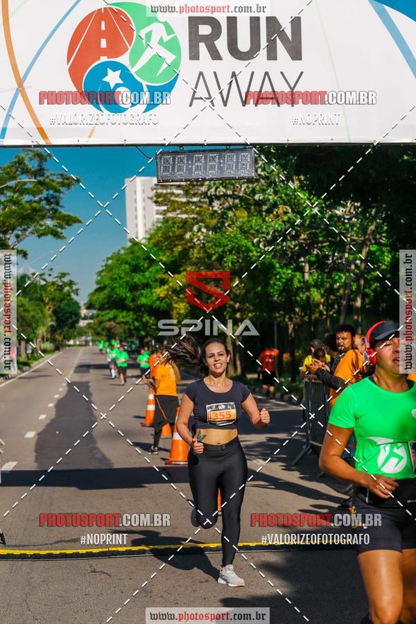 Buy your photos of the eventCIRCUITO RUNAWAY - ETAPA GARRA on Fotop