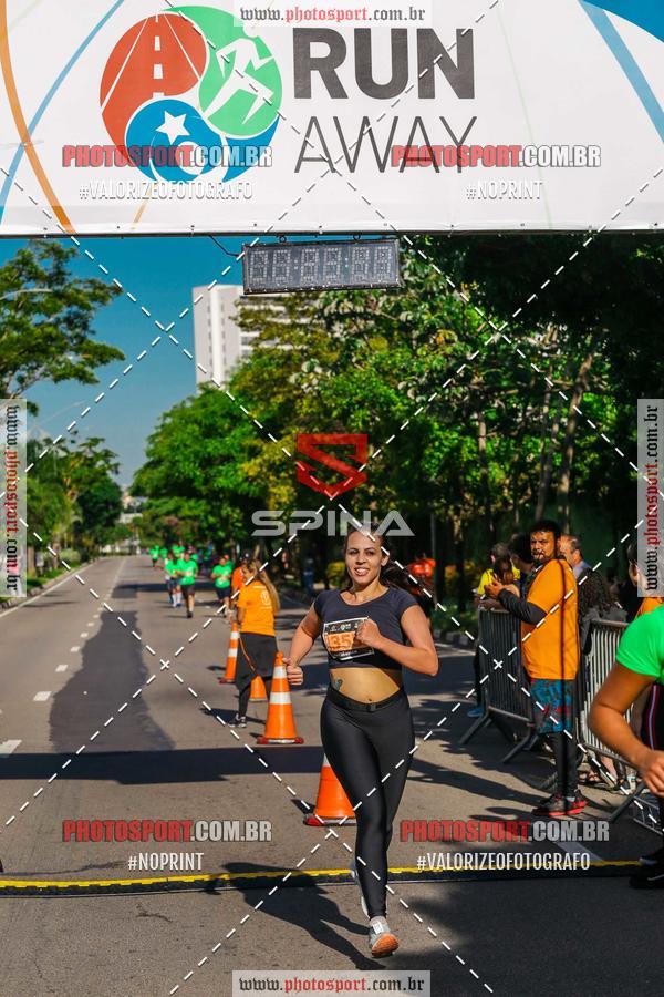 Buy your photos of the eventCIRCUITO RUNAWAY - ETAPA GARRA on Fotop