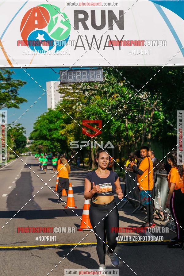 Buy your photos of the eventCIRCUITO RUNAWAY - ETAPA GARRA on Fotop