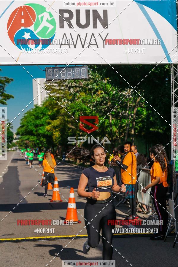 Buy your photos of the eventCIRCUITO RUNAWAY - ETAPA GARRA on Fotop