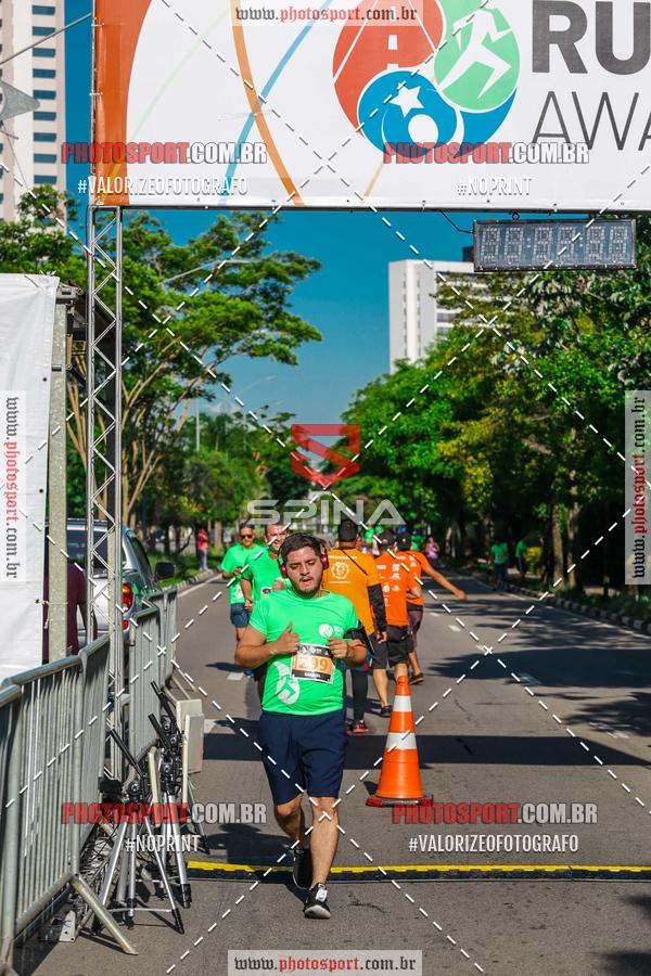 Buy your photos of the eventCIRCUITO RUNAWAY - ETAPA GARRA on Fotop