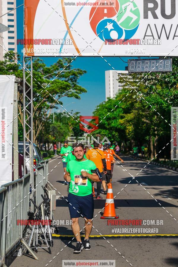 Buy your photos of the eventCIRCUITO RUNAWAY - ETAPA GARRA on Fotop